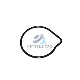 LANTERNA CENTRAL LD