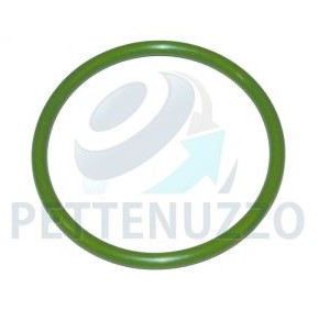 LANTERNA CENTRAL LD