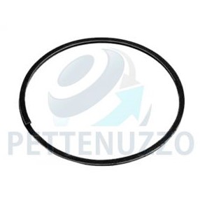 LANTERNA CENTRAL LD