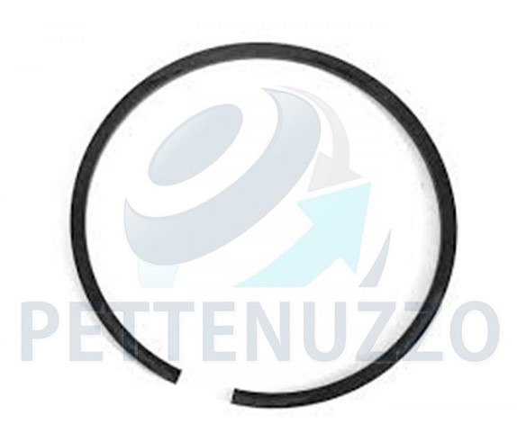 LANTERNA CENTRAL LD
