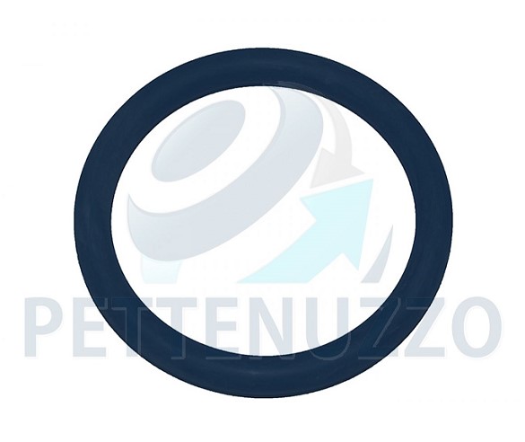 LANTERNA CENTRAL LD