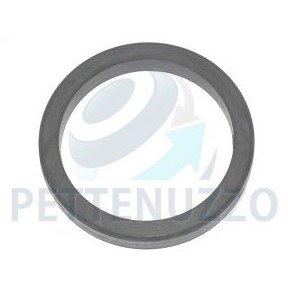 LANTERNA CENTRAL LD