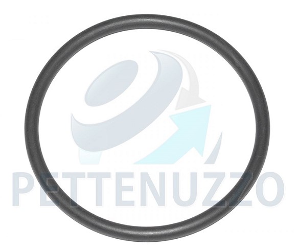LANTERNA CENTRAL LD