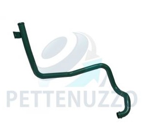 LANTERNA CENTRAL LD