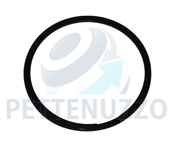 LANTERNA CENTRAL LD