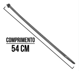 LANTERNA CENTRAL LD