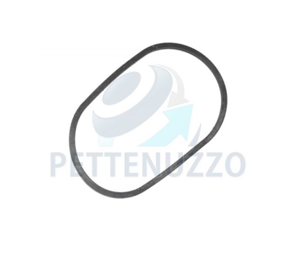 LANTERNA CENTRAL LD