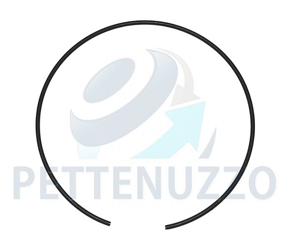 LANTERNA CENTRAL LD