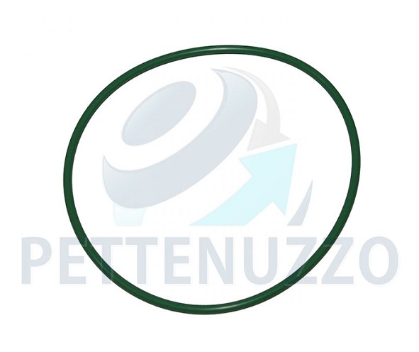 LANTERNA CENTRAL LD