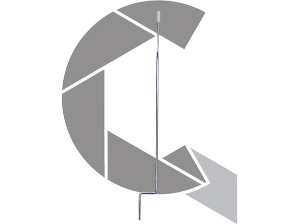 LANTERNA CENTRAL LD