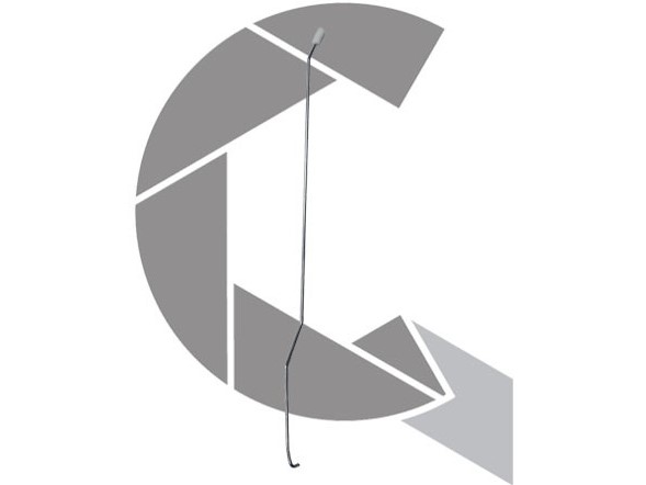 LANTERNA CENTRAL LD