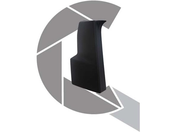 LANTERNA CENTRAL LD