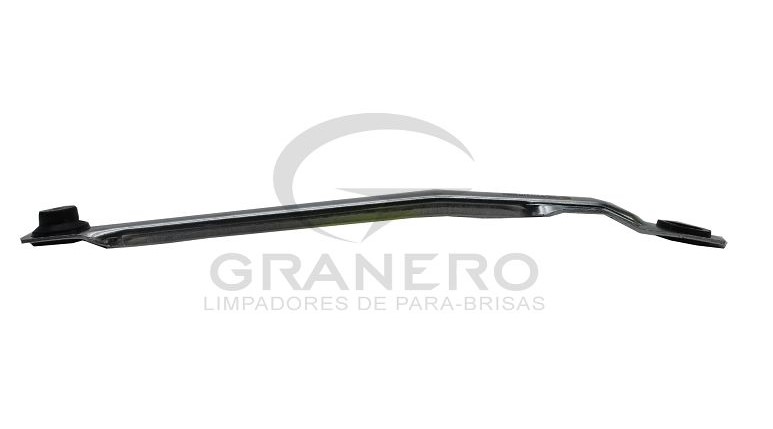 LANTERNA CENTRAL LD