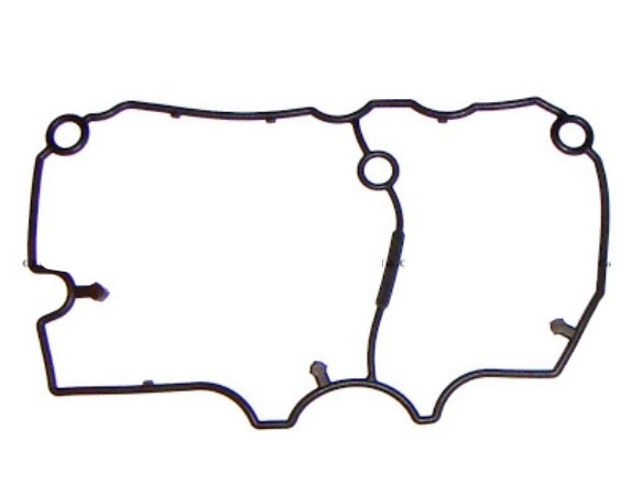 LANTERNA CENTRAL LD