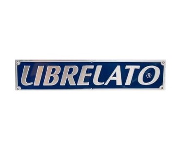 LANTERNA CENTRAL LD