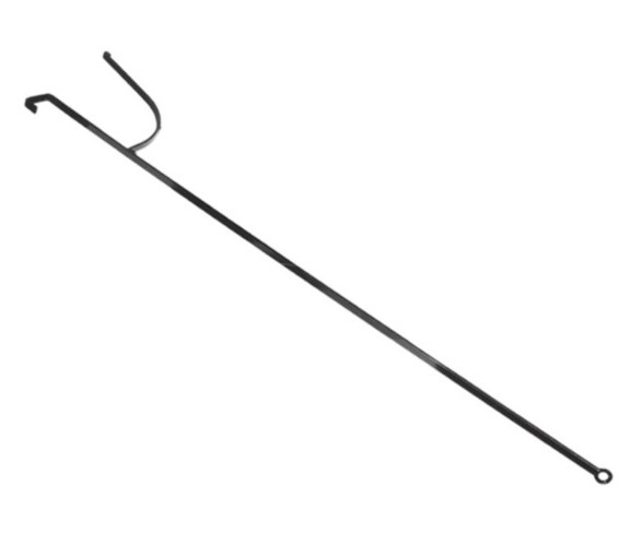 LANTERNA CENTRAL LD