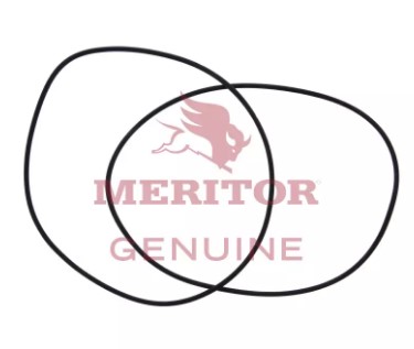 LANTERNA CENTRAL LD